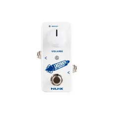 Nux  NFB-2 Lacerate Fet Boost